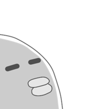 Chick Miyagi(world sticker #9394502