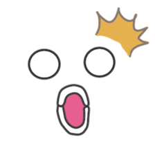 Chick Miyagi(world sticker #9394503