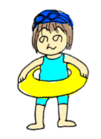 Henohenon sticker #9394844