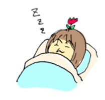 Henohenon sticker #9394853