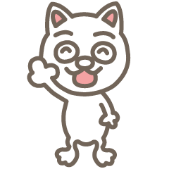 Please give lovingly