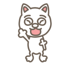 Please  give  lovingly sticker #9395140