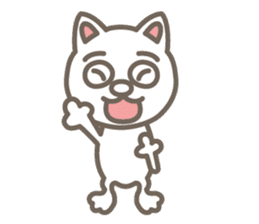 Please give lovingly sticker #9395140