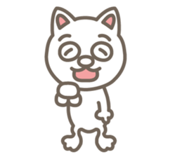 Please  give  lovingly sticker #9395142