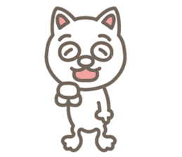 Please give lovingly sticker #9395142