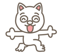 Please  give  lovingly sticker #9395144