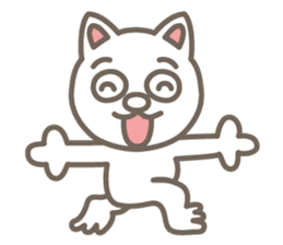 Please give lovingly sticker #9395144