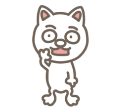 Please give lovingly sticker #9395146