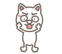 Please  give  lovingly sticker #9395148