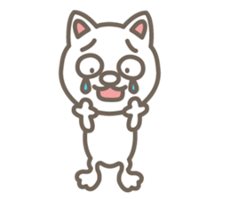 Please  give  lovingly sticker #9395149