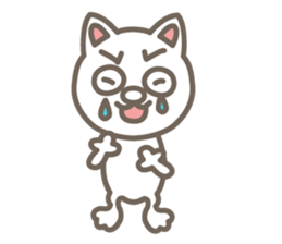 Please  give  lovingly sticker #9395150