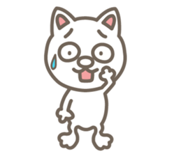 Please  give  lovingly sticker #9395151