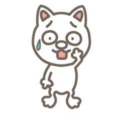 Please give lovingly sticker #9395151