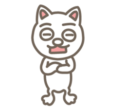 Please  give  lovingly sticker #9395157