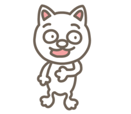 Please  give  lovingly sticker #9395158