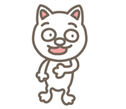 Please give lovingly sticker #9395158