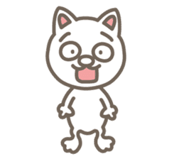 Please give lovingly sticker #9395159