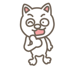 Please give lovingly sticker #9395160