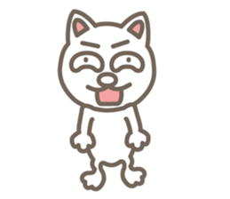 Please  give  lovingly sticker #9395161