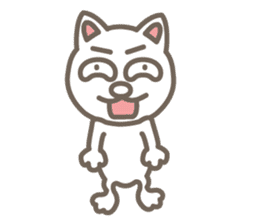 Please give lovingly sticker #9395161