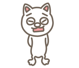 Please  give  lovingly sticker #9395162