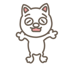 Please  give  lovingly sticker #9395164