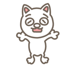 Please give lovingly sticker #9395164