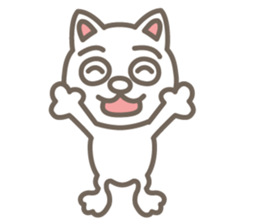 Please  give  lovingly sticker #9395165