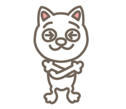 Please  give  lovingly sticker #9395166