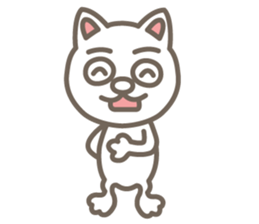 Please  give  lovingly sticker #9395169