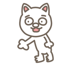 Please  give  lovingly sticker #9395170