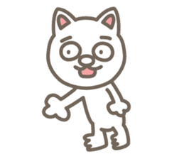 Please give lovingly sticker #9395170