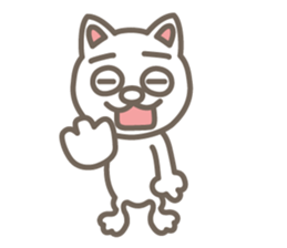 Please  give  lovingly sticker #9395174