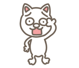 Please  give  lovingly sticker #9395175