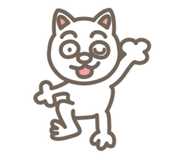 Please  give  lovingly sticker #9395176