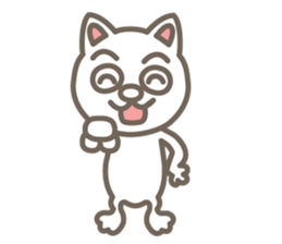 Please  give  lovingly sticker #9395177