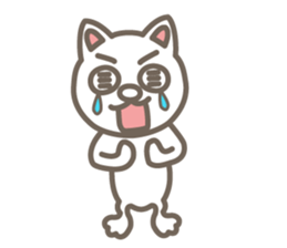 Please  give  lovingly sticker #9395178