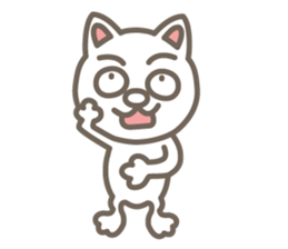 Please  give  lovingly sticker #9395181