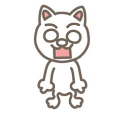 Please  give  lovingly sticker #9395182