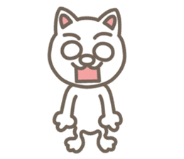 Please give lovingly sticker #9395182