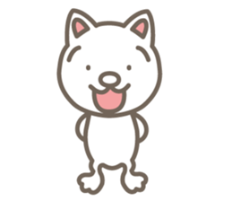 Please  give  lovingly sticker #9395183