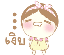 numnim cute sticker #9397351