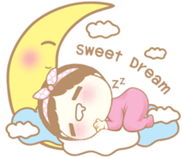 numnim cute sticker #9397364