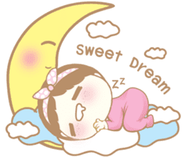 numnim cute sticker #9397364