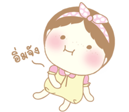 numnim cute sticker #9397377