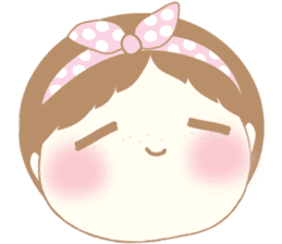 numnim cute sticker #9397380