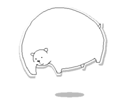 AnnLele  2 sticker #9398387