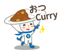 DAJA-RANGERS vol.3 sticker #9398429