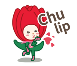 DAJA-RANGERS vol.3 sticker #9398450