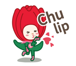 DAJA-RANGERS vol.3 sticker #9398450